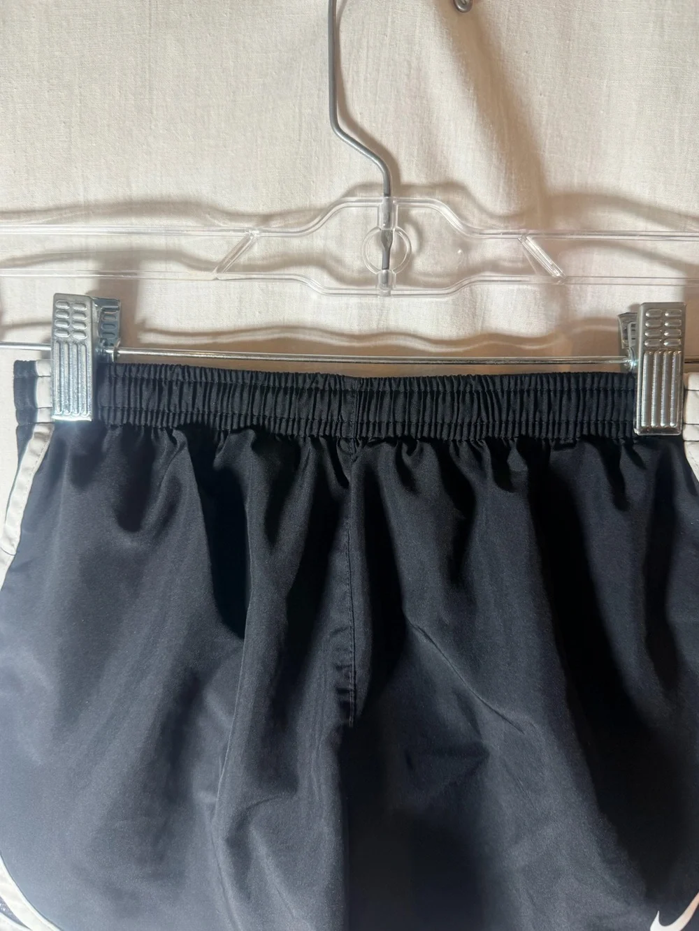 Girls Nike Shorts